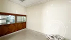 Foto 11 de com 3 Quartos para alugar, 190m² em Vila Congonhas, São Paulo