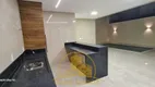 Foto 31 de Casa de Condomínio com 4 Quartos à venda, 400m² em Setor Habitacional Vicente Pires, Brasília