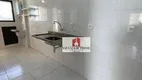 Foto 4 de Apartamento com 3 Quartos à venda, 113m² em Armação, Salvador