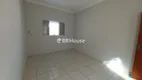 Foto 11 de Casa de Condomínio com 3 Quartos à venda, 129m² em Dom Aquino, Cuiabá