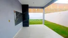 Foto 16 de Casa com 3 Quartos à venda, 94m² em Universitário, Cascavel