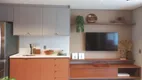 Foto 6 de Apartamento com 1 Quarto à venda, 26m² em Vila Firmiano Pinto, São Paulo