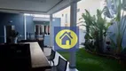 Foto 22 de Casa com 3 Quartos à venda, 300m² em Horto Santo Antonio, Jundiaí