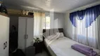 Foto 6 de Casa com 3 Quartos à venda, 98m² em Encano, Indaial