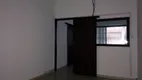 Foto 5 de Sala Comercial para alugar, 65m² em Centro, Porto Alegre