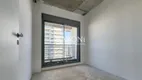 Foto 14 de Apartamento com 4 Quartos à venda, 167m² em Brooklin, São Paulo