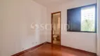 Foto 11 de Apartamento com 3 Quartos à venda, 90m² em Real Parque, São Paulo