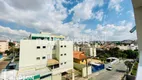 Foto 17 de Cobertura com 3 Quartos à venda, 92m² em Ipiranga, Belo Horizonte