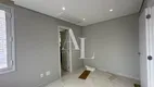 Foto 13 de Apartamento com 1 Quarto à venda, 53m² em Alphaville 18 Forte, Barueri