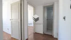 Foto 5 de Apartamento com 2 Quartos à venda, 70m² em Bela Vista, São Paulo