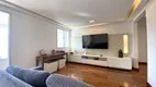 Foto 18 de Apartamento com 3 Quartos à venda, 143m² em Moema, São Paulo