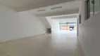 Foto 13 de Prédio Comercial à venda, 555m² em Quitaúna, Osasco