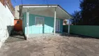 Foto 31 de Casa com 2 Quartos à venda, 170m² em Mato Grande, Canoas