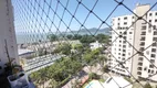 Foto 2 de Apartamento com 3 Quartos à venda, 77m² em Agronômica, Florianópolis