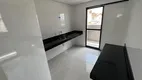 Foto 10 de Apartamento com 3 Quartos à venda, 79m² em Itapoã, Belo Horizonte