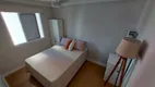 Foto 14 de Apartamento com 3 Quartos à venda, 86m² em Vila Valparaiso, Santo André