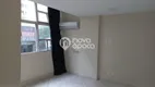 Foto 8 de Apartamento com 1 Quarto à venda, 66m² em Copacabana, Rio de Janeiro