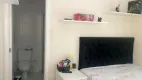 Foto 10 de Apartamento com 4 Quartos à venda, 111m² em Santana, São José dos Campos