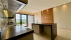 Foto 21 de Casa de Condomínio com 3 Quartos à venda, 233m² em Loteamento Terras de Florenca, Ribeirão Preto