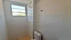 Foto 5 de Apartamento com 2 Quartos à venda, 48m² em Aparecidinha, Sorocaba