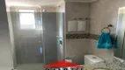 Foto 21 de Apartamento com 3 Quartos à venda, 90m² em Jardim da Saude, São Paulo