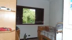 Foto 11 de Casa de Condomínio com 3 Quartos à venda, 350m² em Condomínio Vila Verde, Itapevi