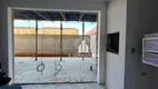 Foto 20 de Apartamento com 2 Quartos à venda, 155m² em Água Verde, Curitiba