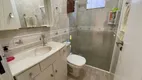 Foto 41 de Casa com 4 Quartos à venda, 200m² em Gravata, Navegantes