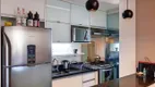 Foto 16 de Apartamento com 3 Quartos à venda, 78m² em Saúde, São Paulo