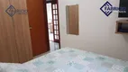 Foto 12 de Casa com 3 Quartos à venda, 240m² em Jardim Melle, Vinhedo