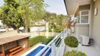 Foto 36 de Casa com 4 Quartos à venda, 500m² em Morumbi, São Paulo