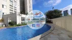 Foto 5 de Apartamento com 3 Quartos à venda, 94m² em Jardim Marajoara, São Paulo