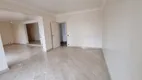 Foto 58 de Apartamento com 3 Quartos para venda ou aluguel, 274m² em Centro, Piracicaba