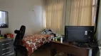 Foto 19 de Apartamento com 3 Quartos à venda, 120m² em Centro, Fortaleza