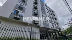 Foto 33 de Apartamento com 3 Quartos à venda, 126m² em Centro, Novo Hamburgo