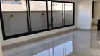 Foto 3 de Casa de Condomínio com 3 Quartos à venda, 187m² em Jardim Residencial Giverny, Sorocaba