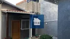 Foto 22 de Casa com 2 Quartos à venda, 100m² em Vila Santa Maria, São Paulo