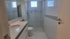 Foto 10 de Apartamento com 3 Quartos à venda, 105m² em Vila Sinibaldi, São José do Rio Preto