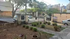 Foto 3 de Imóvel Comercial com 4 Quartos à venda, 240m² em Gutierrez, Belo Horizonte