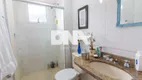 Foto 21 de Apartamento com 3 Quartos à venda, 98m² em Tijuca, Rio de Janeiro