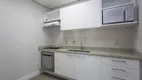 Foto 16 de Apartamento com 1 Quarto para alugar, 40m² em Auxiliadora, Porto Alegre