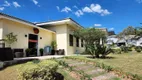 Foto 56 de Casa de Condomínio com 3 Quartos à venda, 390m² em Jardim do Golf I, Jandira