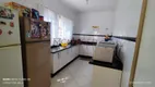 Foto 31 de Casa com 3 Quartos à venda, 600m² em Setor Habitacional Vereda Grande, Brasília