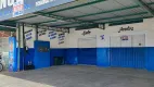 Foto 8 de Ponto Comercial para alugar, 74m² em Pioneiros, Campo Grande