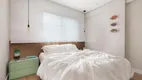 Foto 15 de Apartamento com 2 Quartos à venda, 85m² em Leblon, Rio de Janeiro