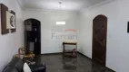 Foto 2 de Sobrado com 2 Quartos à venda, 120m² em Vila Nivi, São Paulo