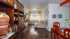 Foto 8 de Apartamento com 3 Quartos à venda, 78m² em Vila Izabel, Curitiba