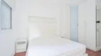 Foto 14 de Apartamento com 2 Quartos à venda, 65m² em Vila Olímpia, São Paulo