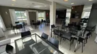 Foto 20 de Apartamento com 2 Quartos à venda, 51m² em Fortaleza, Blumenau