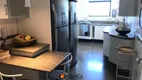 Foto 12 de Apartamento com 3 Quartos à venda, 214m² em Enseada, Guarujá